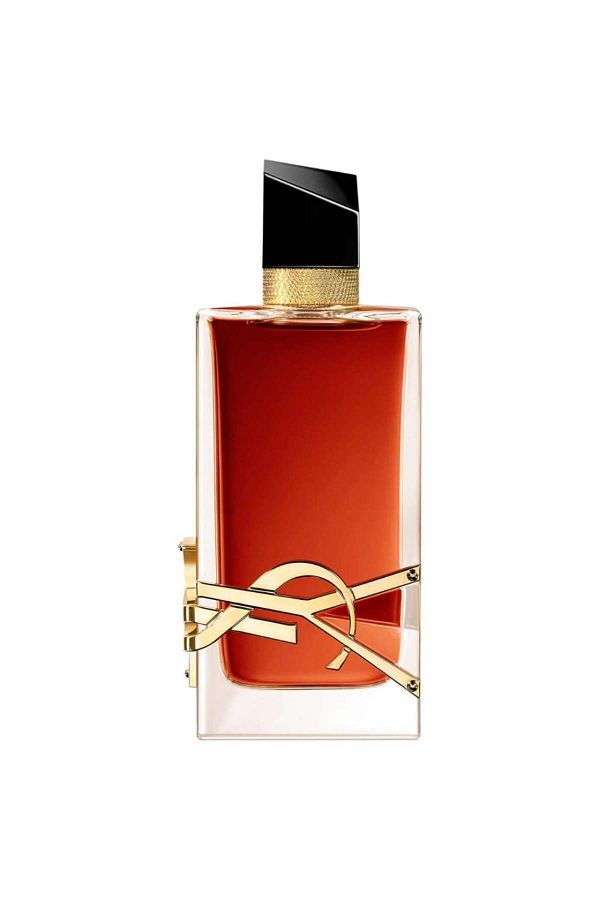 Saint Laurent-Tester Yves Saint Laurent Libre Intense Eau de Parfum 90ml without cap white carton 1