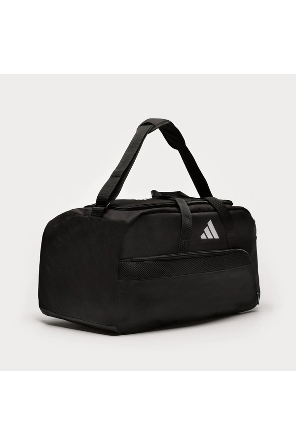 adidas Tiro L Duffle M Liter Black Sports Bag Hs9749- Trendyol