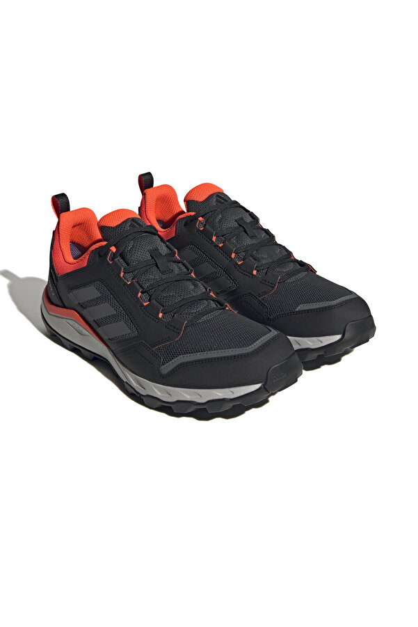 adidas Terrex Tracerocker Pantofi de exterior pentru bărbați, cu