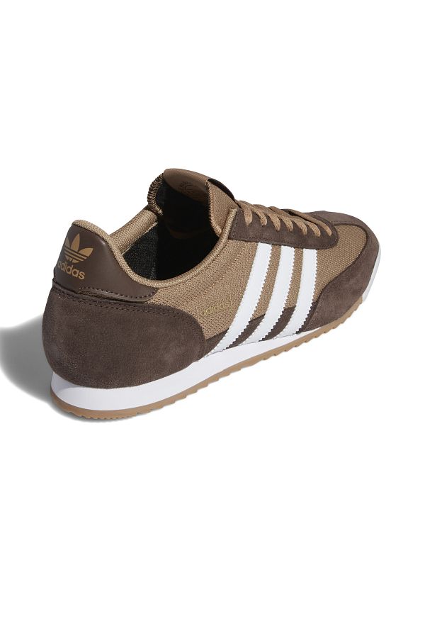 【Adidas】 R71 Brown ★大人気 22-29★ Adidas】 R71 Brown ☆大人気 22-29☆