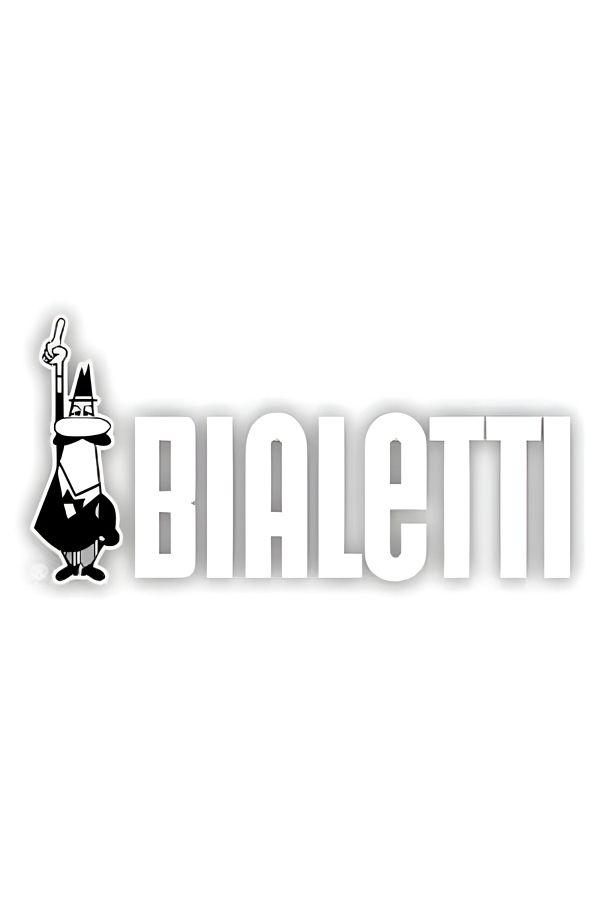 Bialetti-Leonardo Genius 28cm Non-stick Frying Pan 1