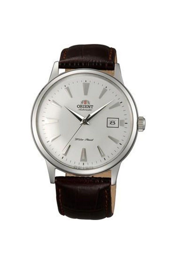 Orient-Fac00005W0 Bambino Men's Wristwatch 1