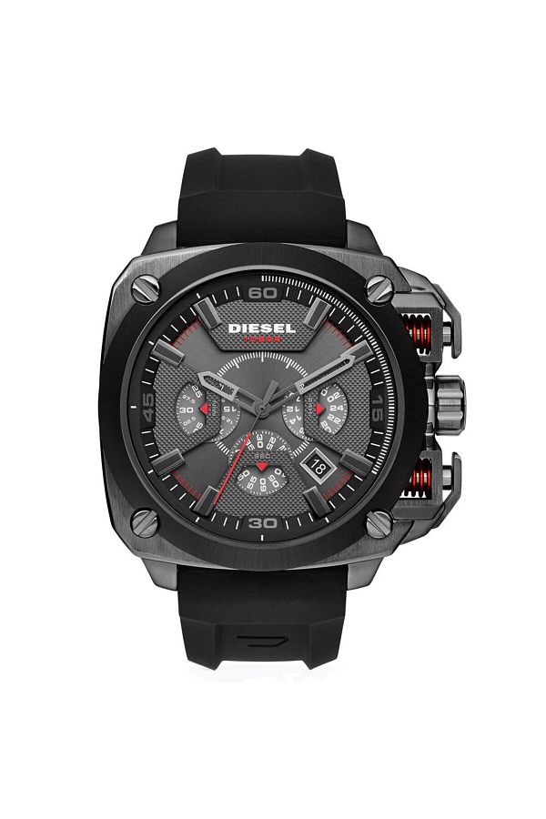 Diesel-Dz7356 Men's Watch 1