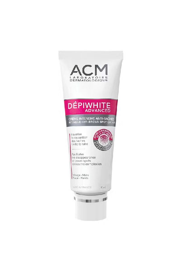ACM-Depiwhite Advanced Cream For Brown Spot 40ml 1