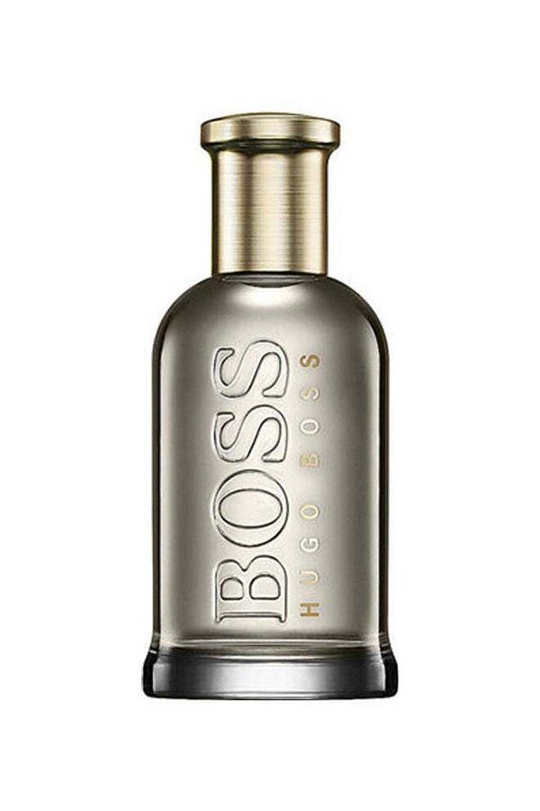 Hugo Boss-Hugo Boss Bottled EDP 100ml 1
