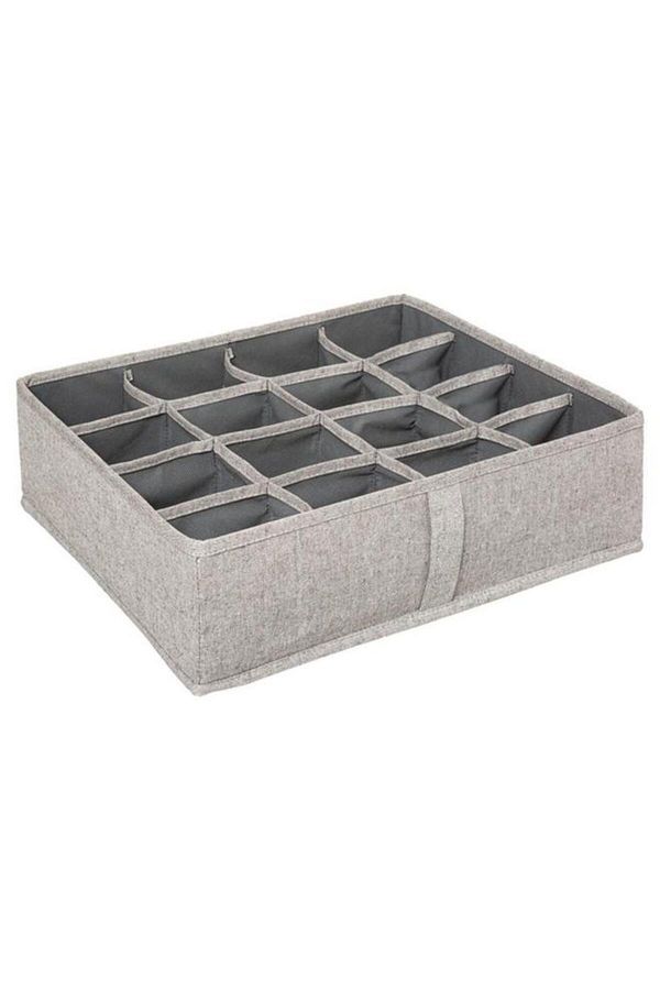 Generic-Five Simply Smart High-Quality and Durable Orga Storage Drawer Beige 181254 1