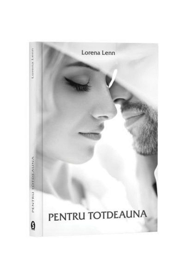 Editura Stylished-Forever, Lorena Lenn 1
