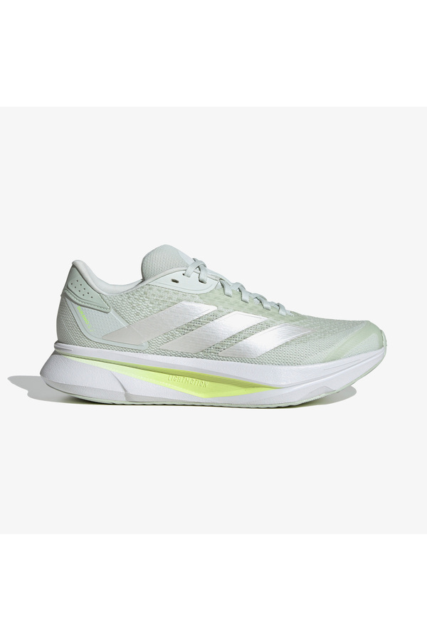 adidas-Pantofi de damă DURAMO SL2 W 1