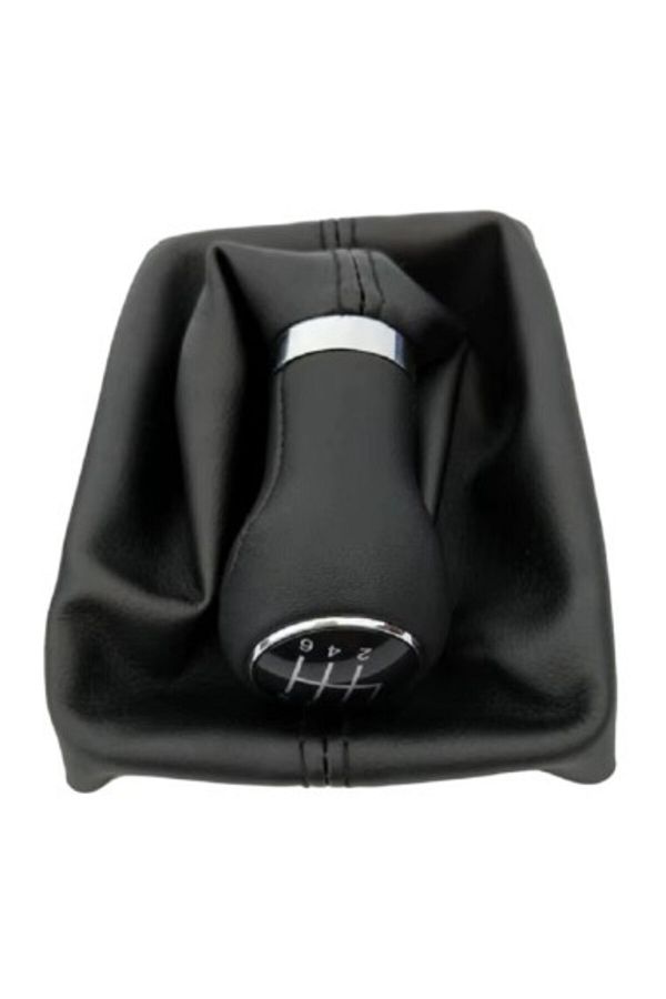 Xenon Bright-Piuliță schimbător de viteze Audi A4 B8, A6 C6, A5 8T, 8F, Q5 8R transmisie manuală cu 6 trepte 1