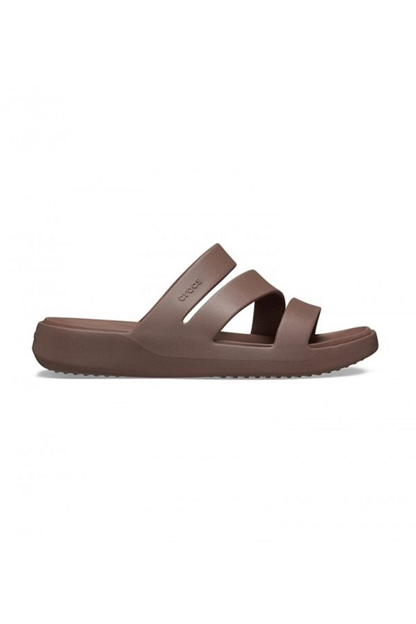 Crocs-Getaway Strappy 1