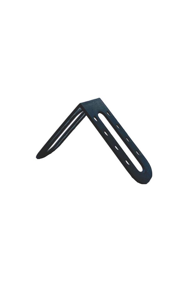 Plastik Components T.T.-Suport colturi nivelare, coltare gresie la 90 de grade 1