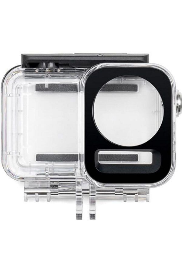 DJI-Carcasa subacvatica DJI Osmo Action 3 (Transparent) 1