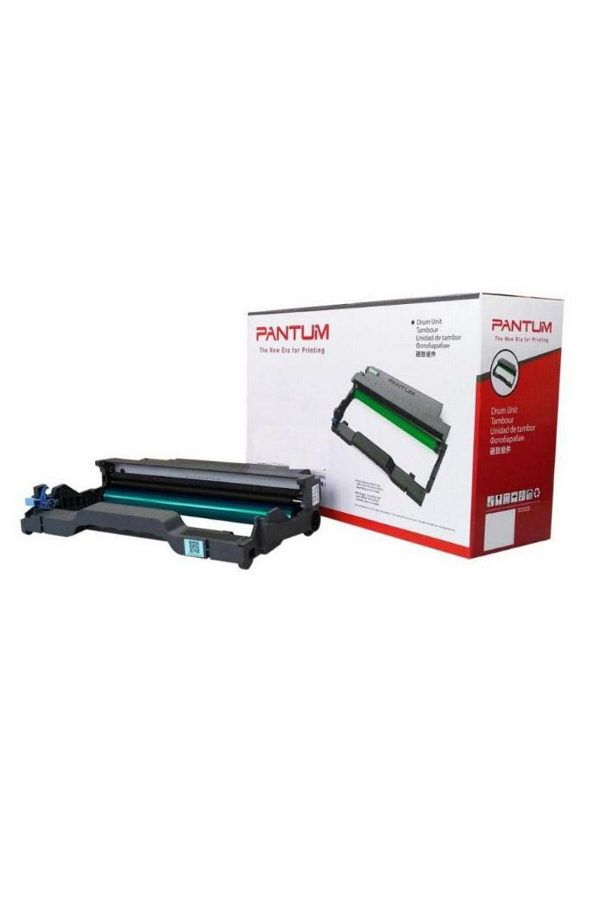 Pantum-Toner Pantum DL-425X, 25000 pagini (Negru) 1