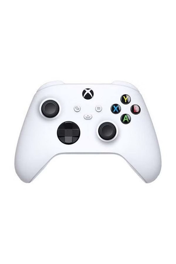 RAZER-Wireless Controller For Xbox Series 1