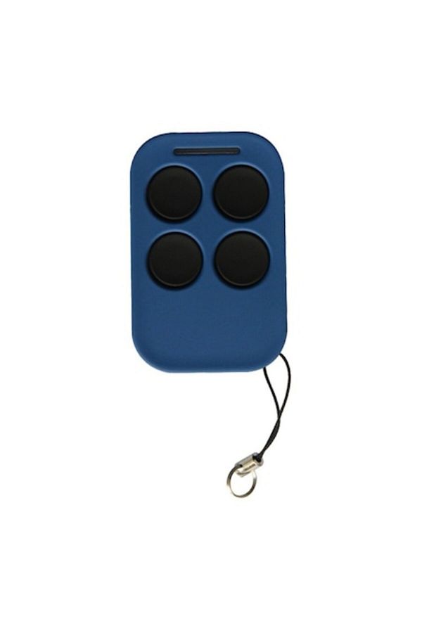 oem home-Remote Control for Gate Automation, X-house, Power Gate Model 1