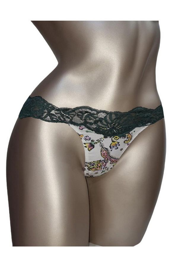 Ioana boutique-Thong 1