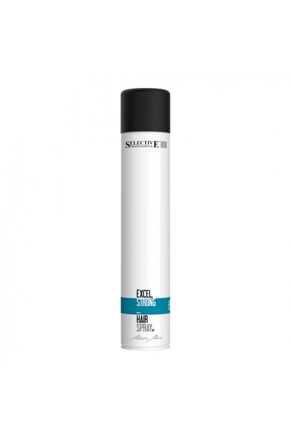 Selective-Selective Excel strong food 500 ml 1