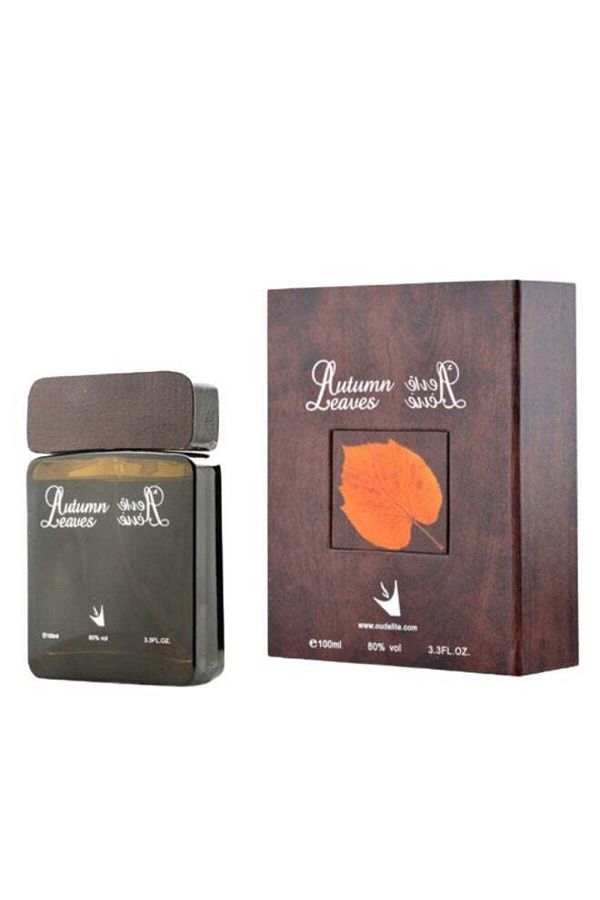 OUD ELITE-ماء عطر أوراق الخريف 100 مل 1