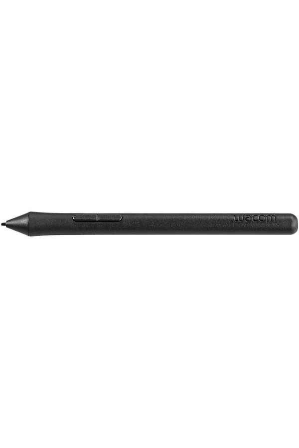 Wacom-Wacom Pen for Intuos and One by Wacom (CTH490/CTH690, CTL492/CTL472) 1