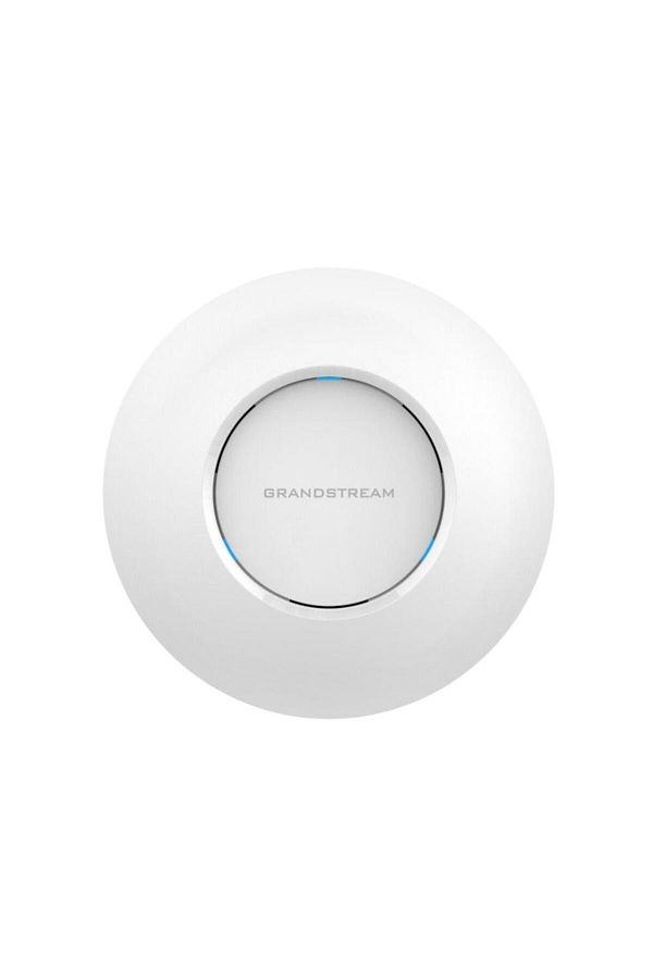 GRANDSTREAM-Access Point - Grandstream GWN7615 802.11ac Wave-2, 1.75Gbps, 33:3 MIMO, Enterprise Wi-Fi 1