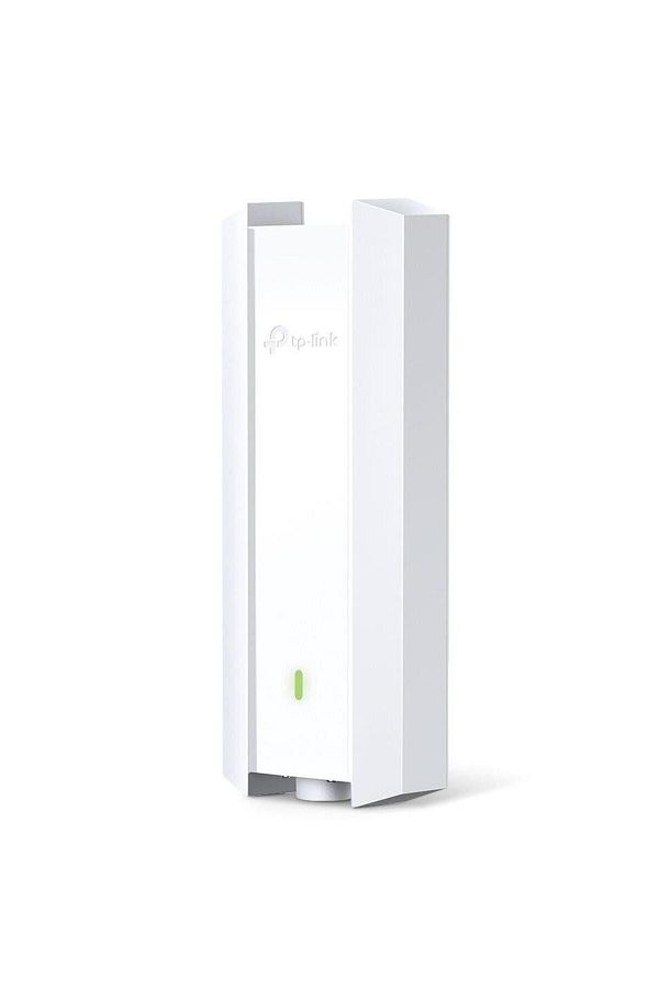 TP-LINK-Punct de acces TP-LINK wireless AX3000 Mbps dual band WiFi 6 Access Point, 1 x 10/100/1000 Mbps 1