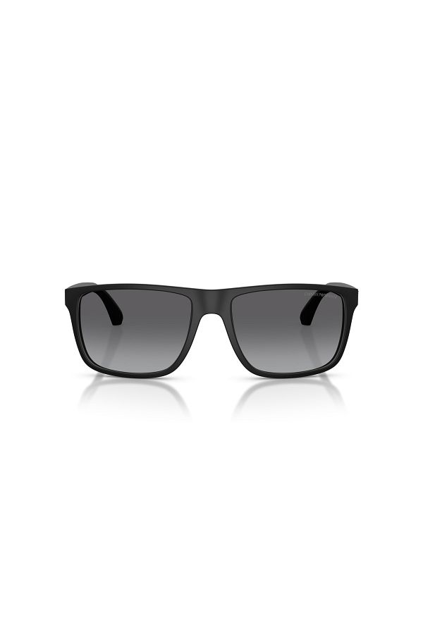 Emporio Armani-Men's Sunglasses EA40335229T356 1