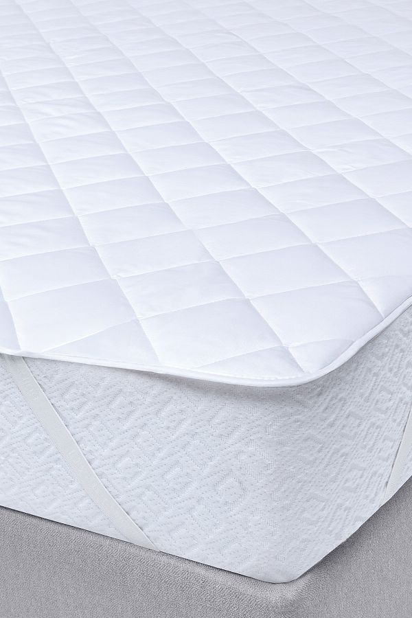 Yataş-Standard Mattress 1