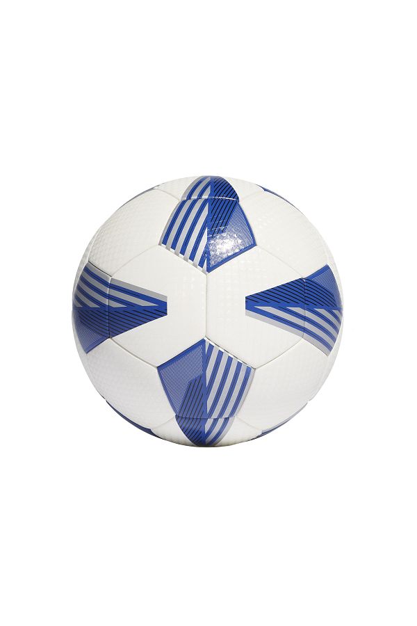 adidas-Astroturf and Grass Field Daily Use Standard Size 5 Soccer Ball 1