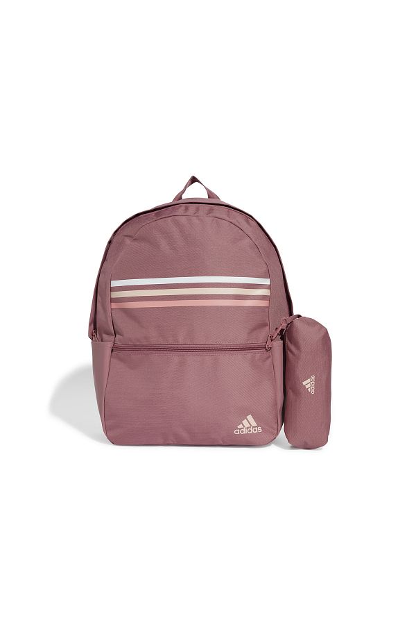 adidas-Primary and Secondary School Daily Use Backpack and Schoolbag - High School Bag 1