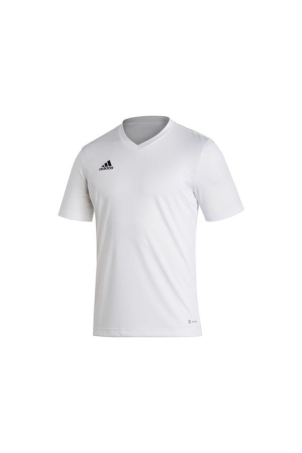 adidas-Ανδρικό μπλουζάκι προπόνησης κατάλληλο για καθημερινή χρήση και αθλητικό άνετο απλό μπλουζάκι 1