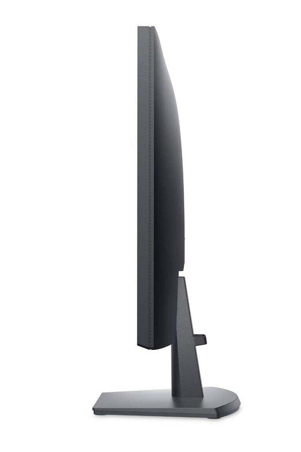 Dell-24 Monitor - SE2425H Black 1