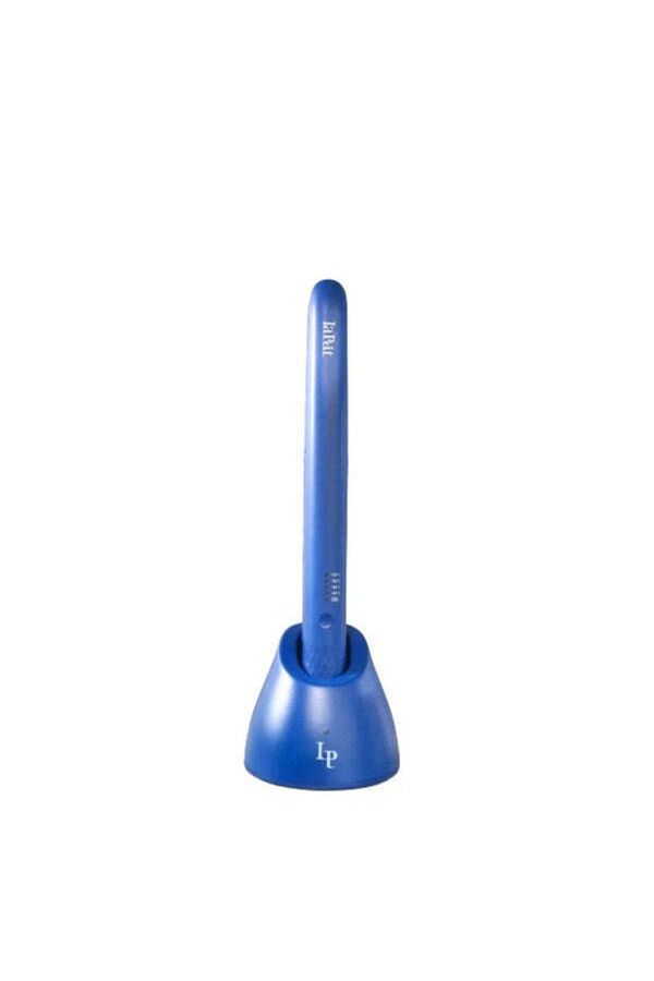 Laptit-2-in-1 Cordless Ceramic Lapita 1