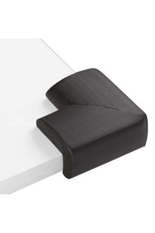 OEM-Foam Protectors for Table Corners - 4 pcs 1