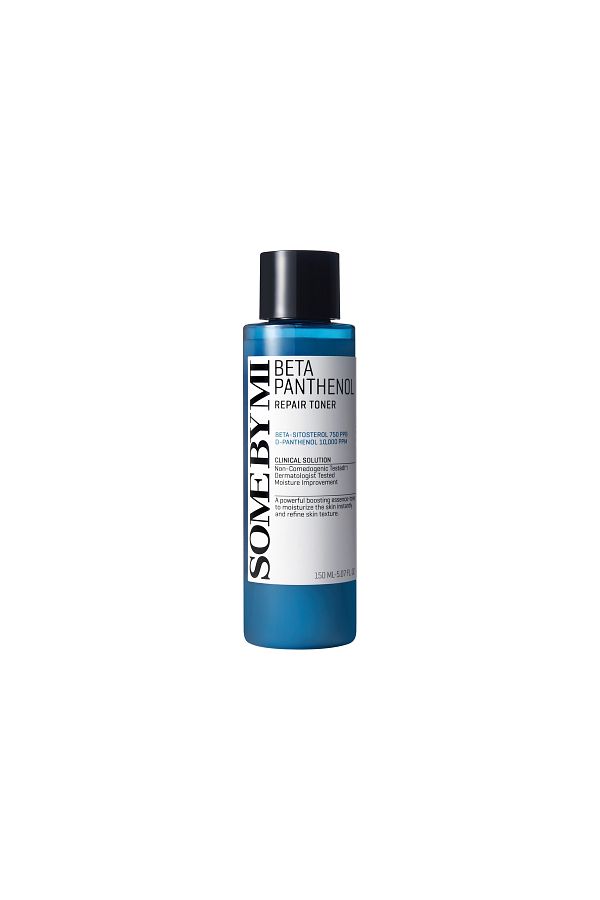 Some By Mi-Revitalizing Toner (based on Beta-Panthenol), SOMEBYMI, 150 ml 1