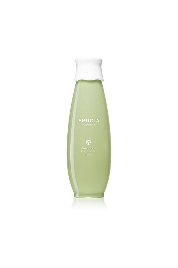 FRUDIA-Sebum-regulating toner with green grape extract, Frudia, 195 ml 1