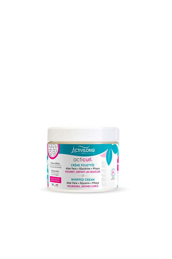 Activilong-Curl defining styling cream, Acticurl, Activilong, 300 ml 1