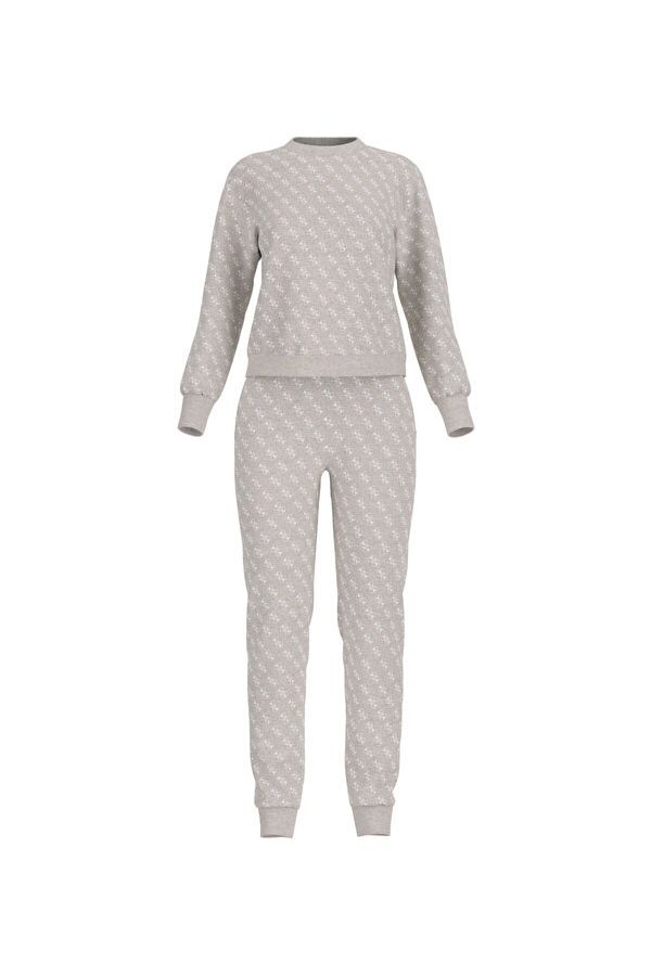 Guess-Set pijamale Simona pentru femei 1