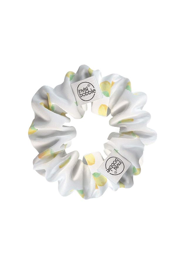 INVISIBOBBLE-Sprunchie Swim With Mi - Simply The Zest 1