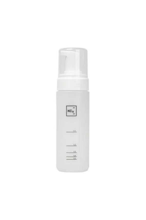 Koch Chemie-Foamer empty container with graduations 150ml 1