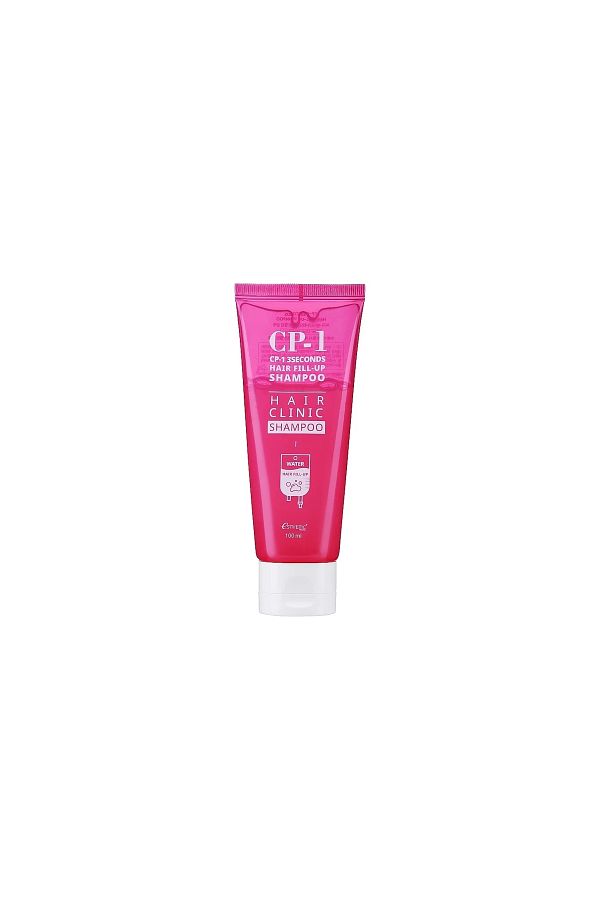 CP 1 esthetic house-Șampon reparator, Esthetic House CP-1, 100 ml 1