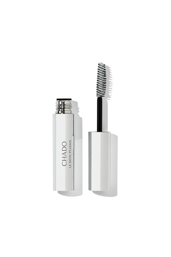 Chado-Le Soin Pyjama - Brow + Lash Care 1