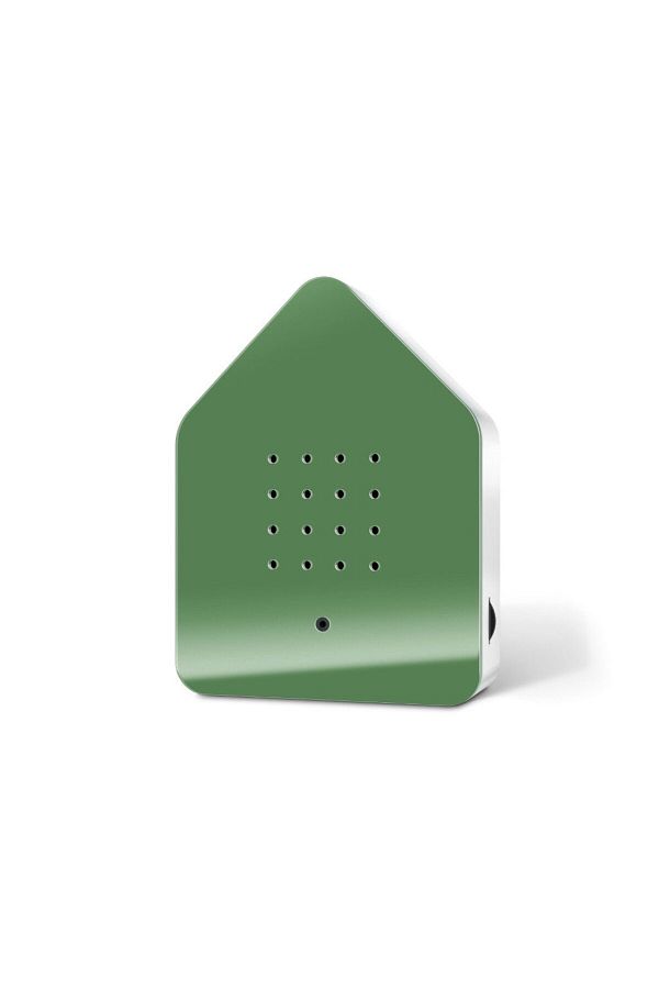 OEM-Audiobox with Bird Chirping, Ambient Sounds for Relaxation and Ambience, Motion Sensor 1