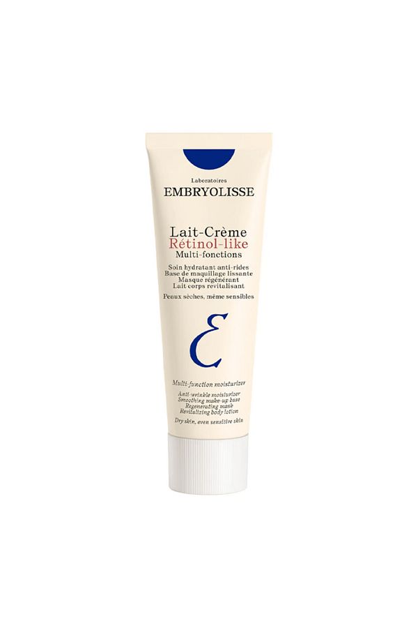 Embryolisse-Embryolisse Light Retinol Like Cream - 75 ml 1