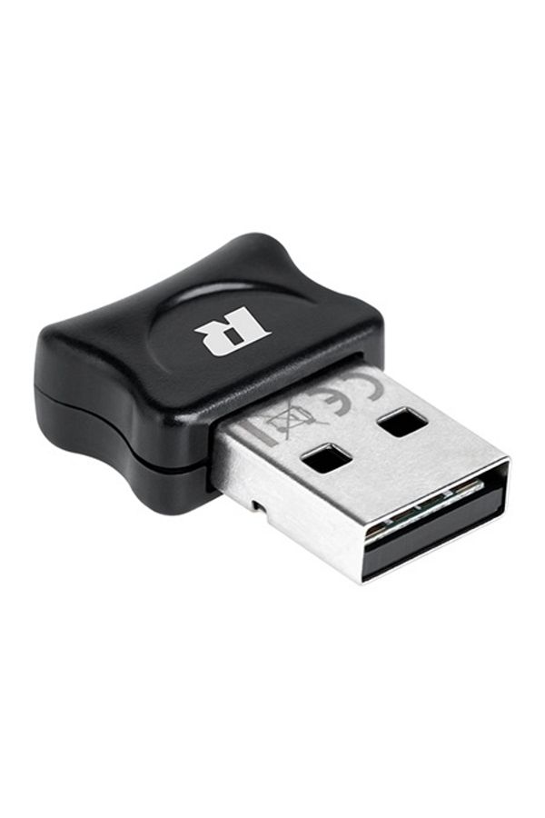 OEMN-MINI ADAPTER BLUETOOTH 5.0 NANOSTICK REBEL 1