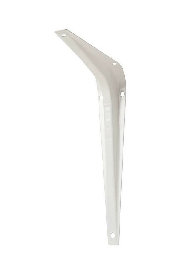 micasa-Sturdy and Durable High Quality Shelf Bracket 1