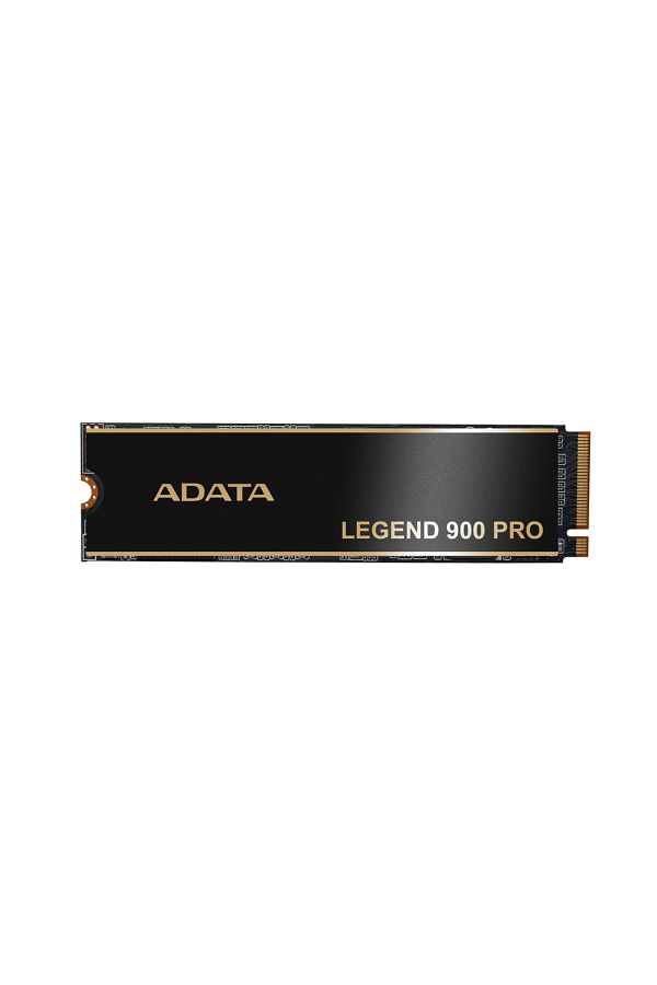 Adata-SSD ADATA LEGEND 900 Pro, 1TB, M.2 PCIe 4.0x4 1