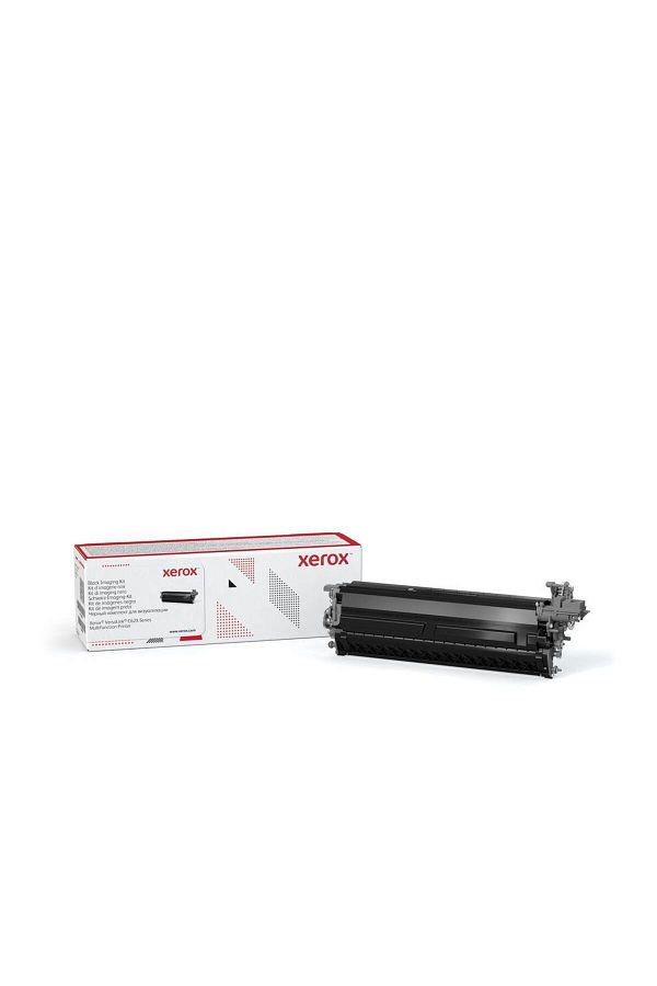 Xerox-Xerox Imaging Unit 013R00697 150000 pages for VersaLink C625 (Black) 1