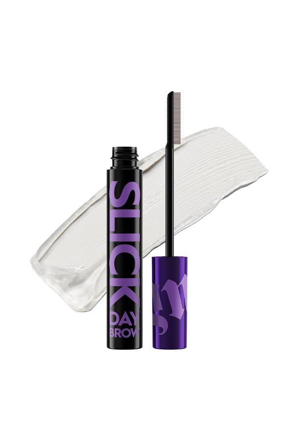 Urban Decay-Urban Decay Clear Brow Gel 7ml 1