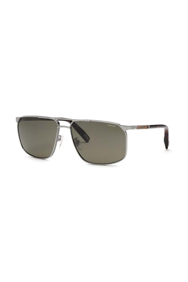 Chopard-SCHL52 508 SUN POLARIZED 64 للرجال 1
