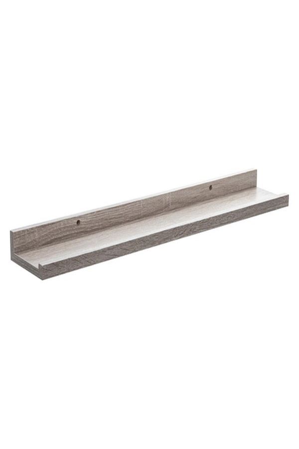 Five Simply Smart-Fixy High Quality Wall Shelf 1